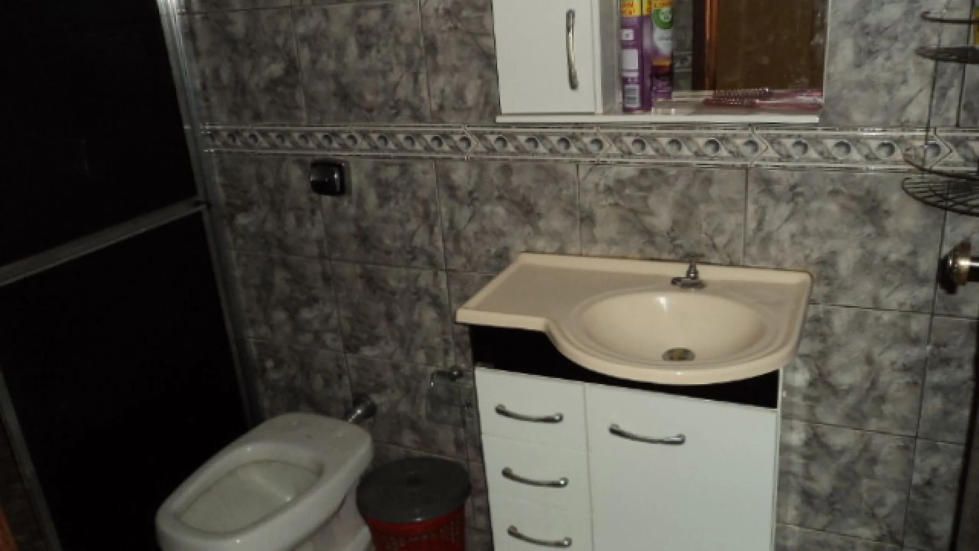 Casas à venda no Parque das Bandeiras em Maringá - foto 8