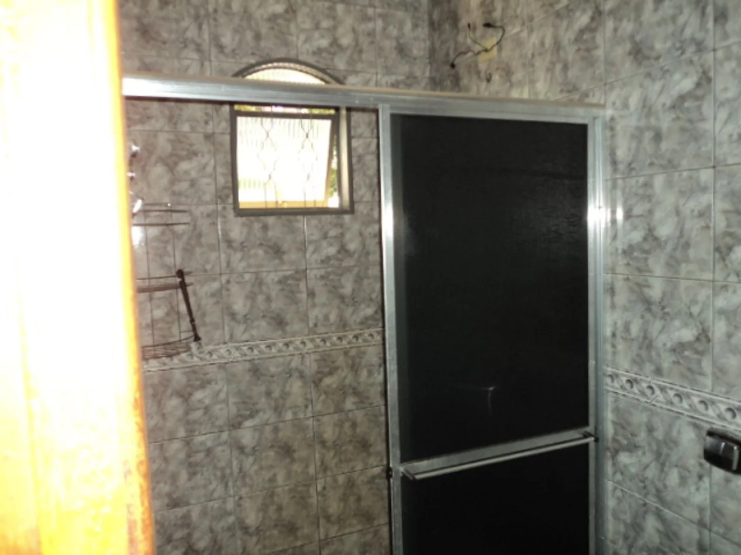 Casas à venda no Parque das Bandeiras em Maringá - foto 7