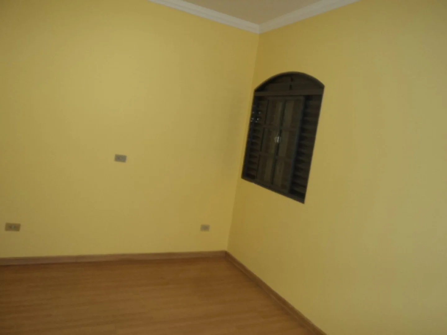 Casas à venda no Parque das Bandeiras em Maringá - foto 6