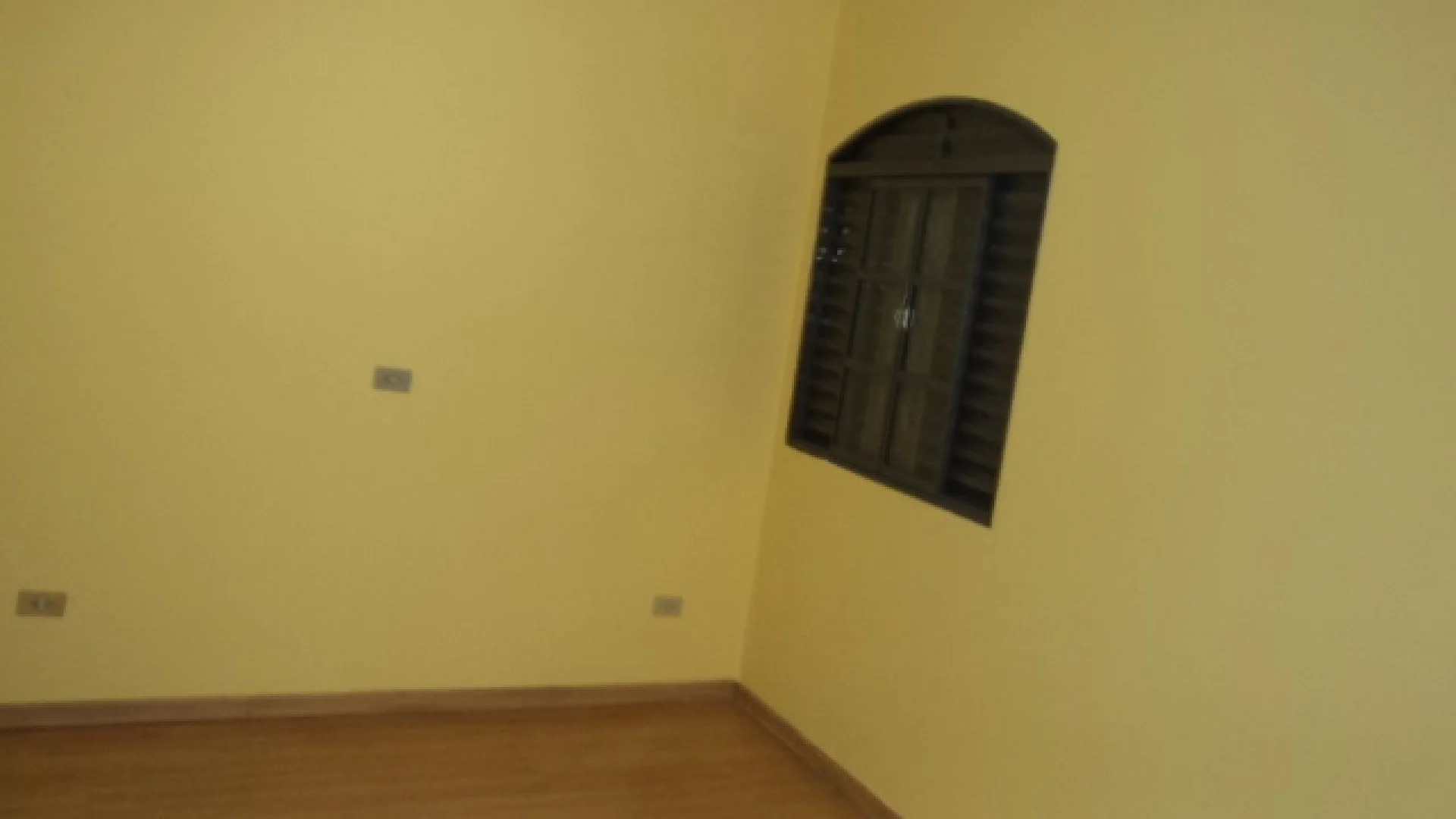 Casas à venda no Parque das Bandeiras em Maringá - foto 6