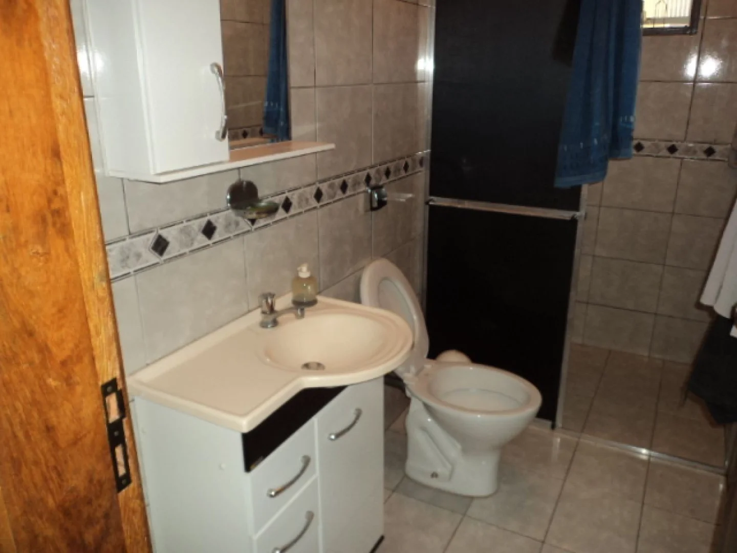 Casas à venda no Parque das Bandeiras em Maringá - foto 5
