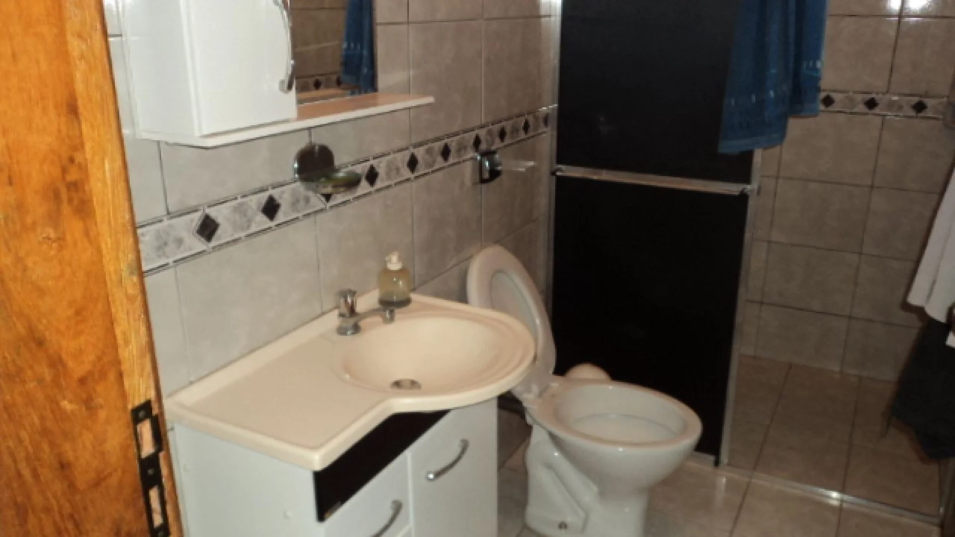 Casas à venda no Parque das Bandeiras em Maringá - foto 5