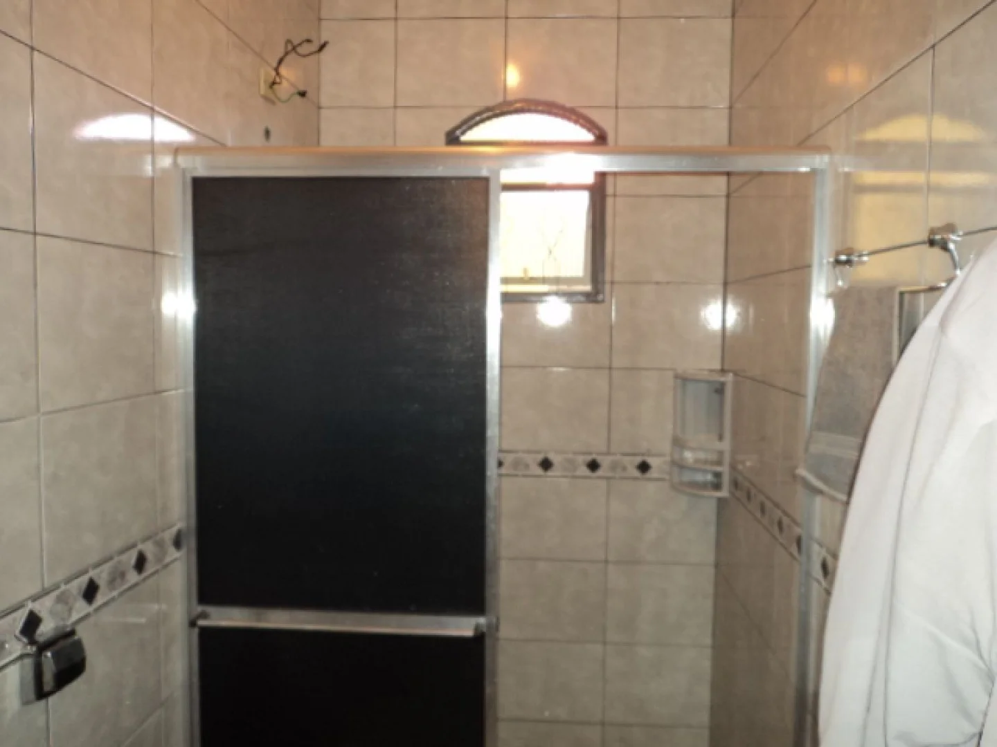 Casas à venda no Parque das Bandeiras em Maringá - foto 4