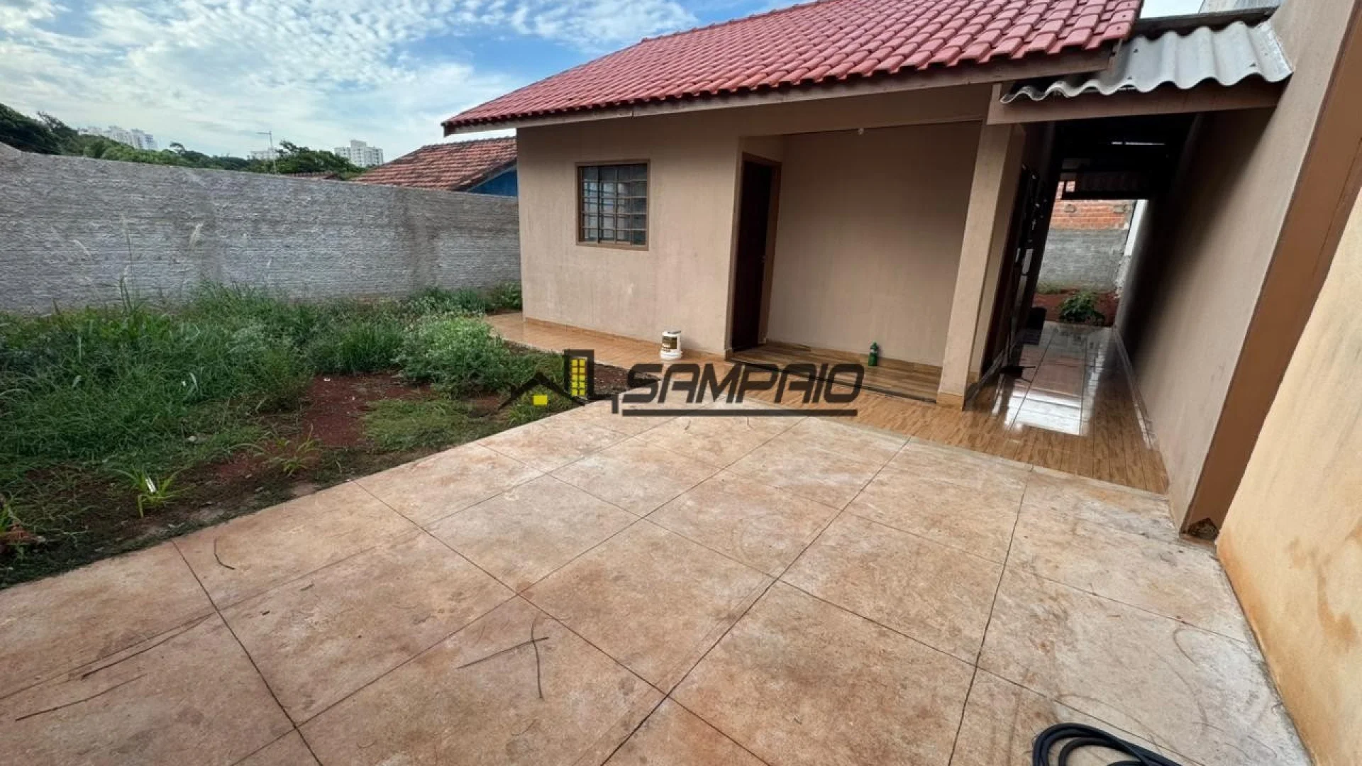 Casas à venda no Residencial Tuiuti em Maringá - foto 2