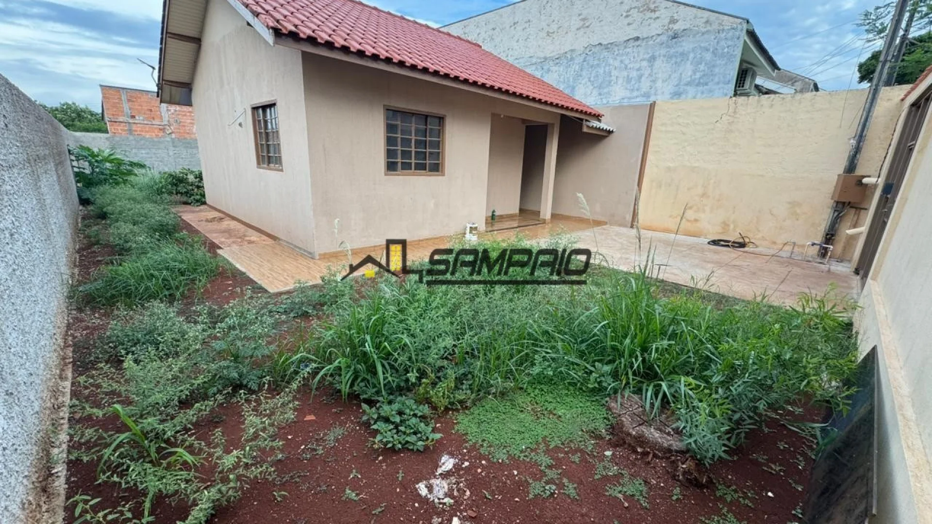 Casas à venda no Residencial Tuiuti em Maringá - foto 4
