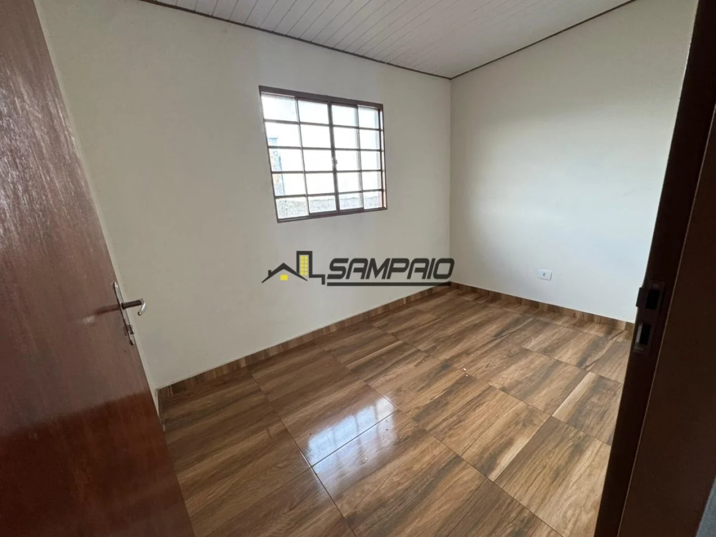 Casas à venda no Residencial Tuiuti em Maringá - foto 5