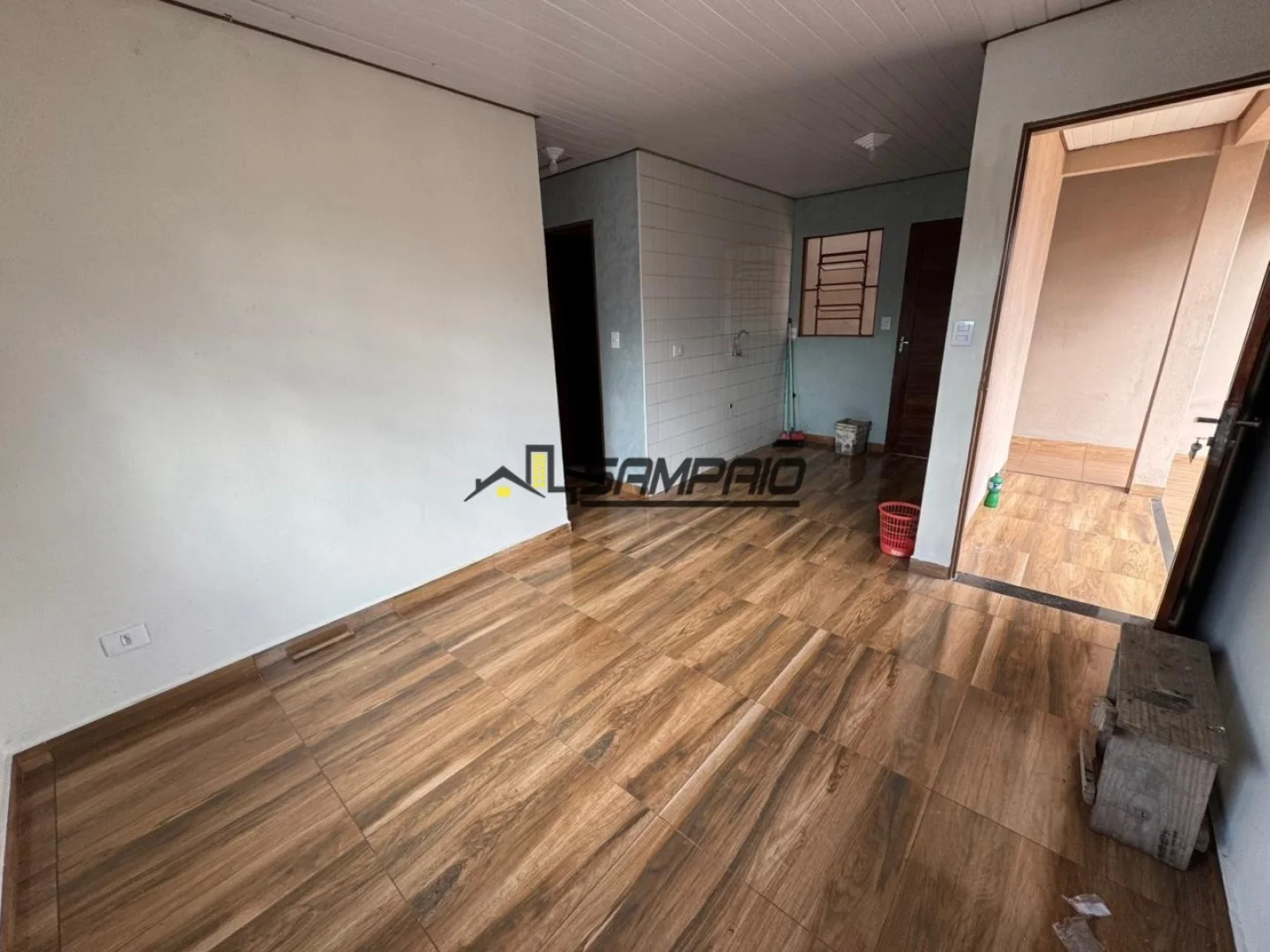 Casas à venda no Residencial Tuiuti em Maringá - foto 6