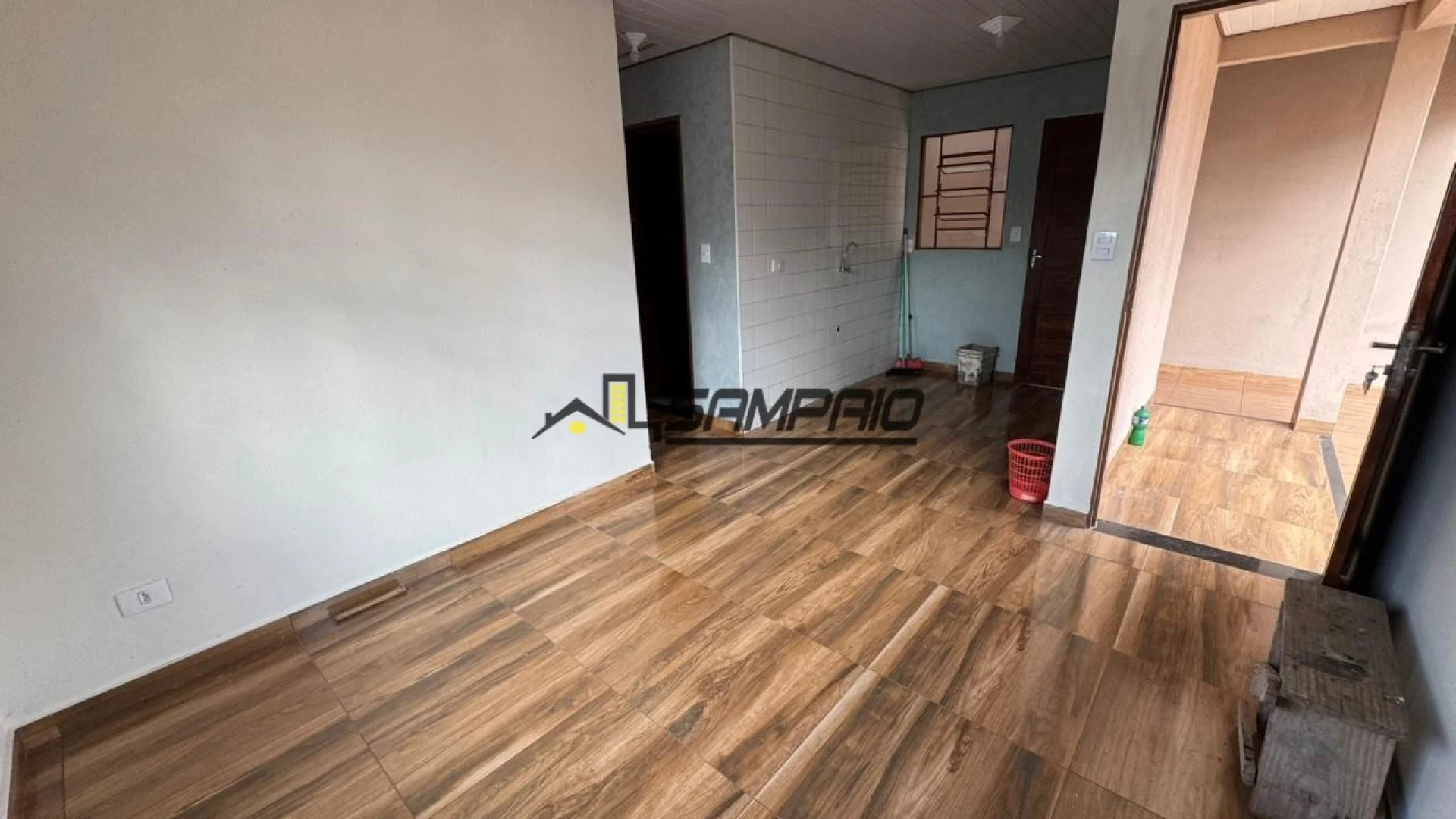 Casas à venda no Residencial Tuiuti em Maringá - foto 6