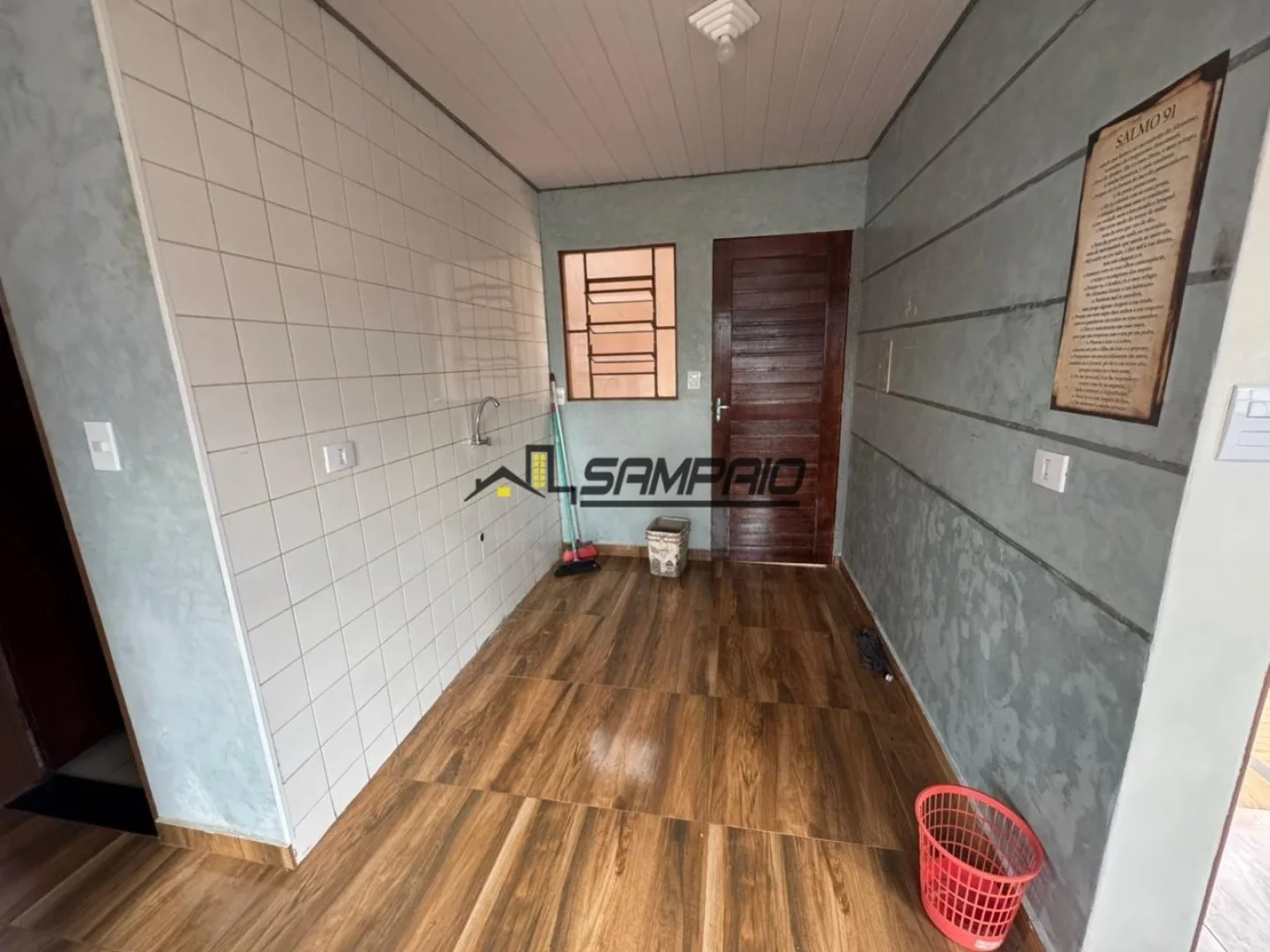 Casas à venda no Residencial Tuiuti em Maringá - foto 7
