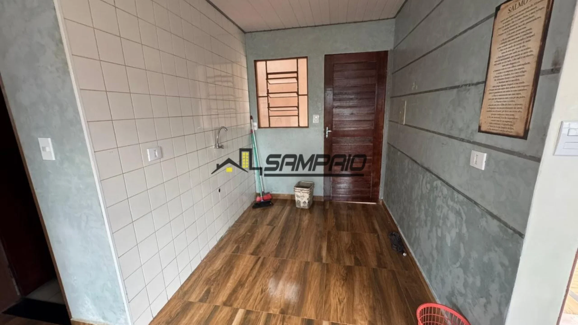 Casas à venda no Residencial Tuiuti em Maringá - foto 7