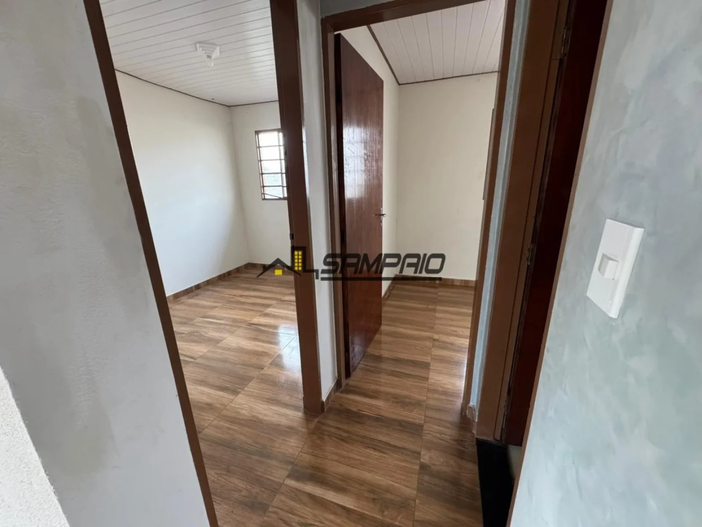 Casas à venda no Residencial Tuiuti em Maringá - foto 8