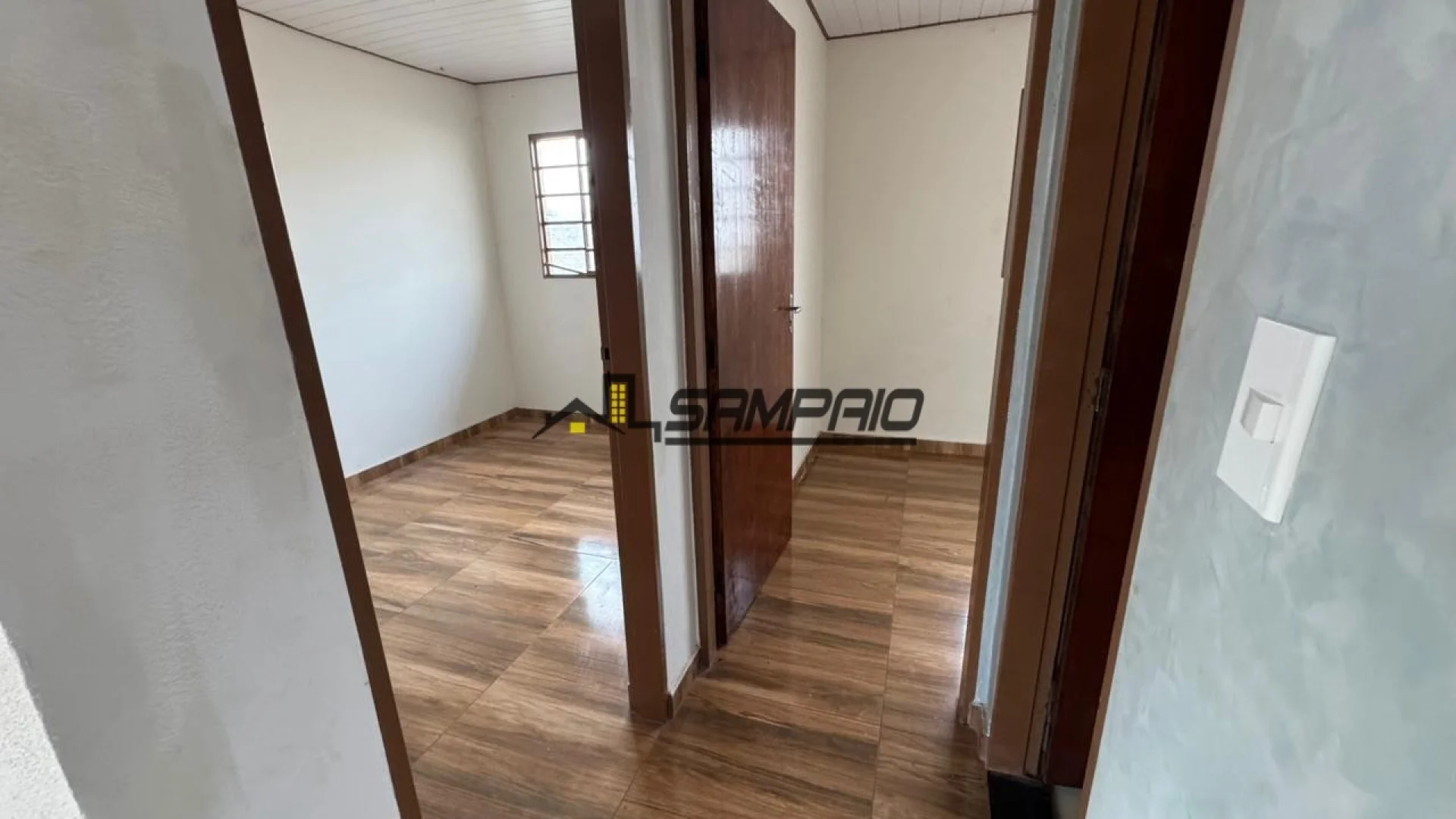 Casas à venda no Residencial Tuiuti em Maringá - foto 8