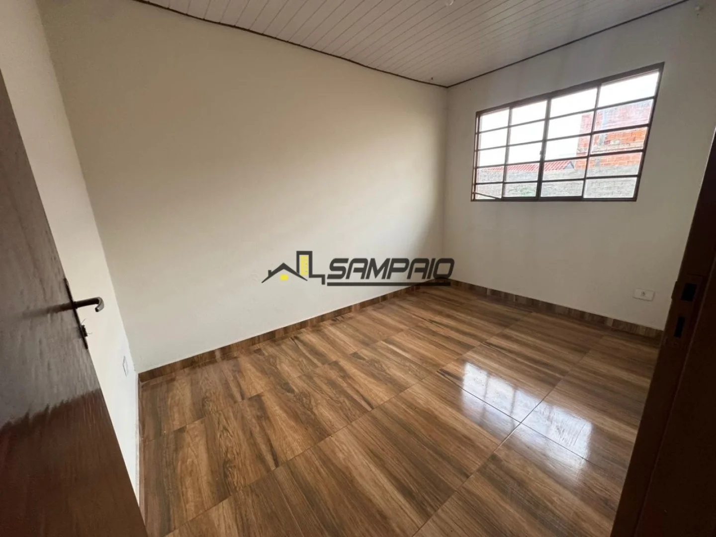 Casas à venda no Residencial Tuiuti em Maringá - foto 9