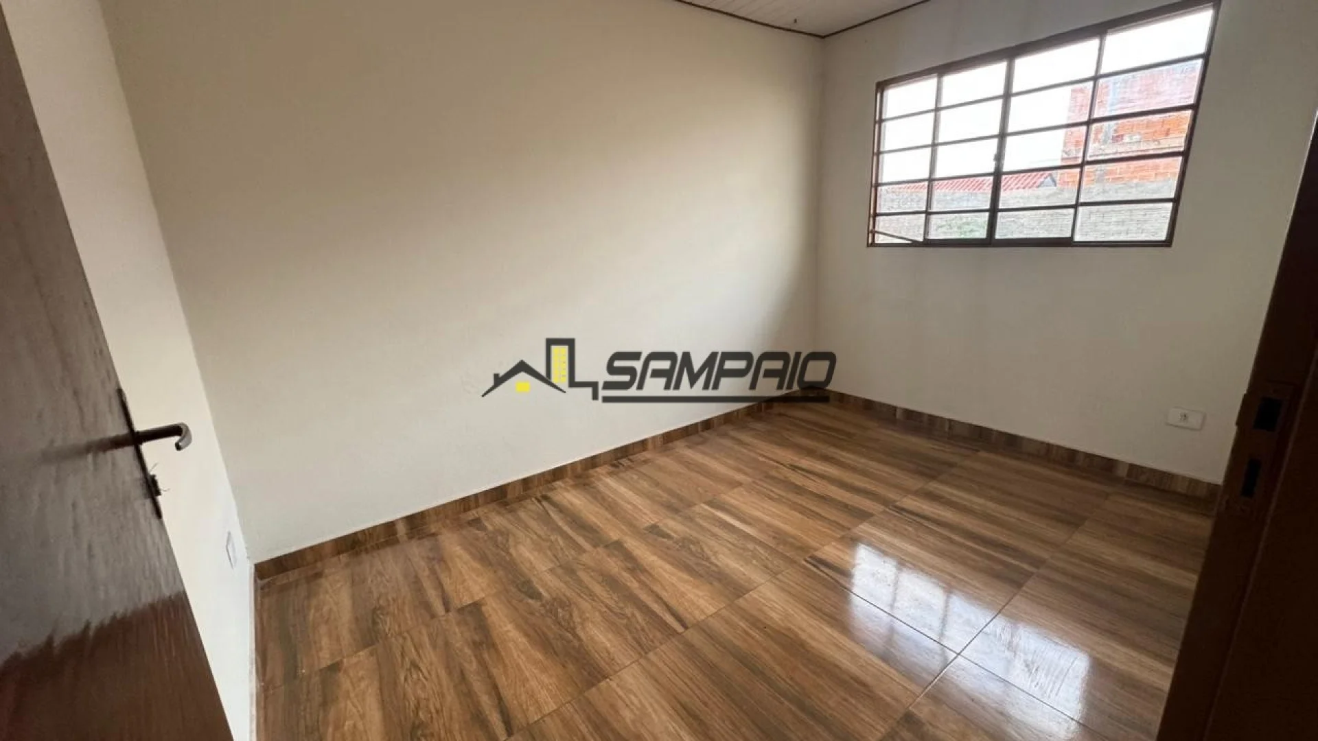 Casas à venda no Residencial Tuiuti em Maringá - foto 9