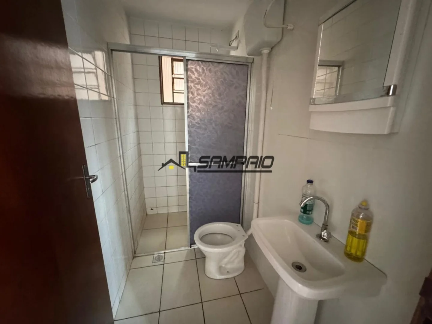 Casas à venda no Residencial Tuiuti em Maringá - foto 10