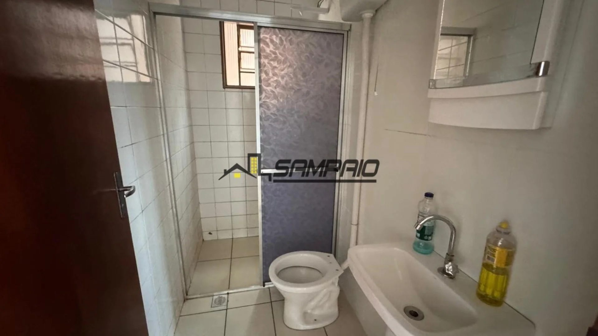 Casas à venda no Residencial Tuiuti em Maringá - foto 10