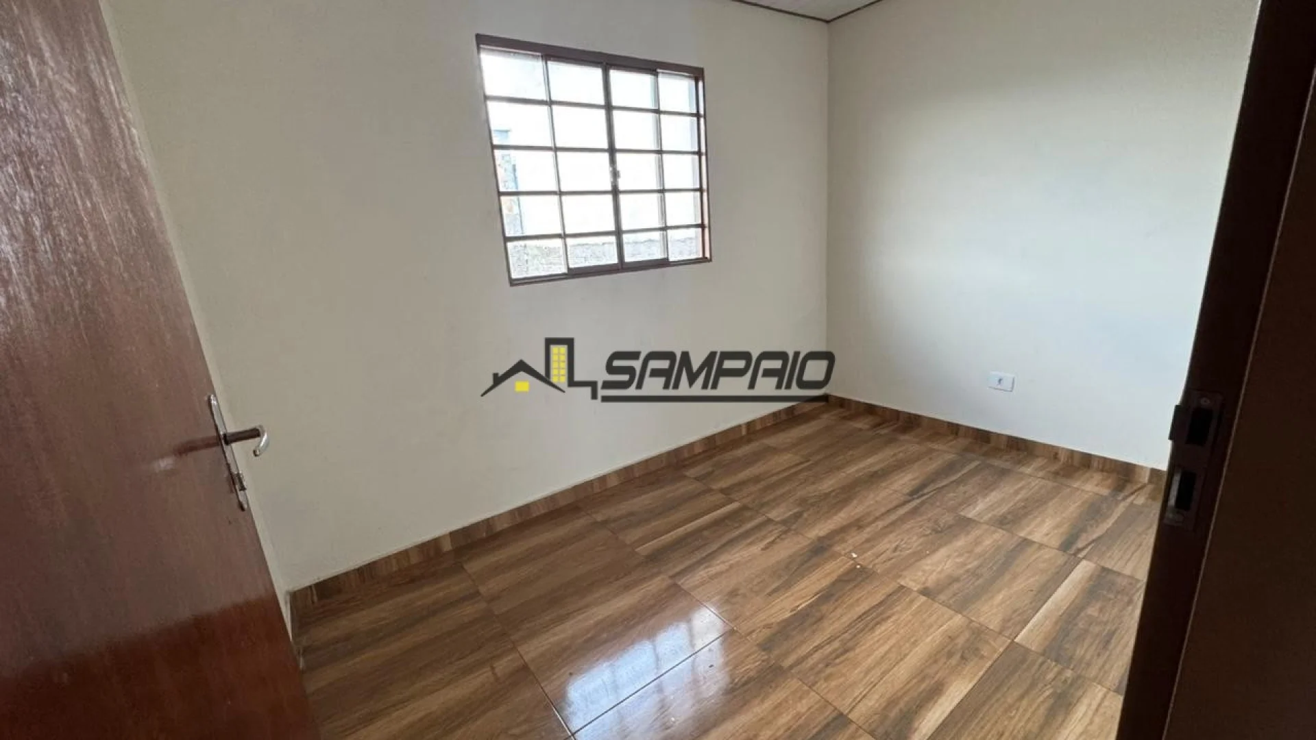 Casas à venda no Residencial Tuiuti em Maringá - foto 11