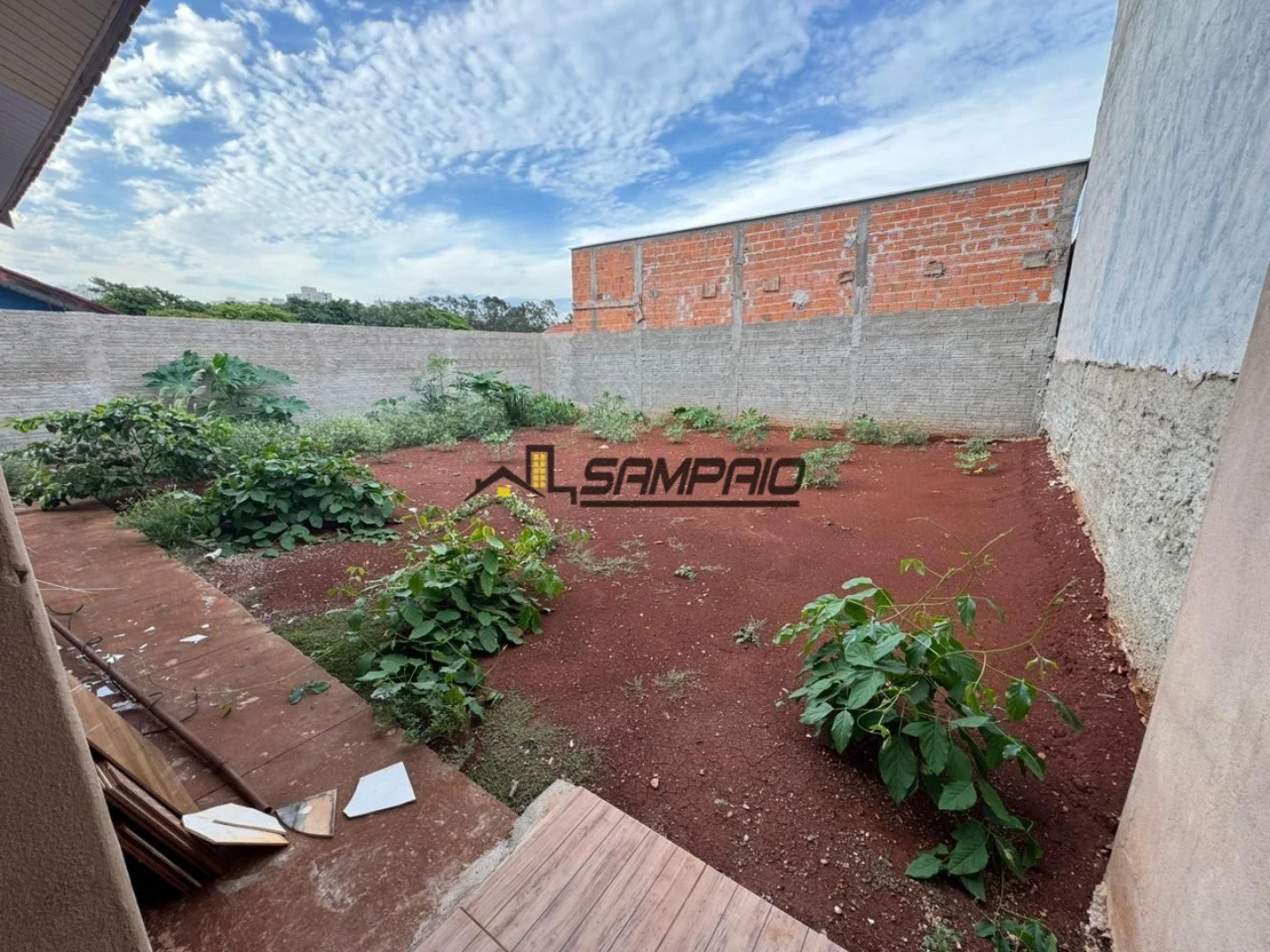 Casas à venda no Residencial Tuiuti em Maringá - foto 12