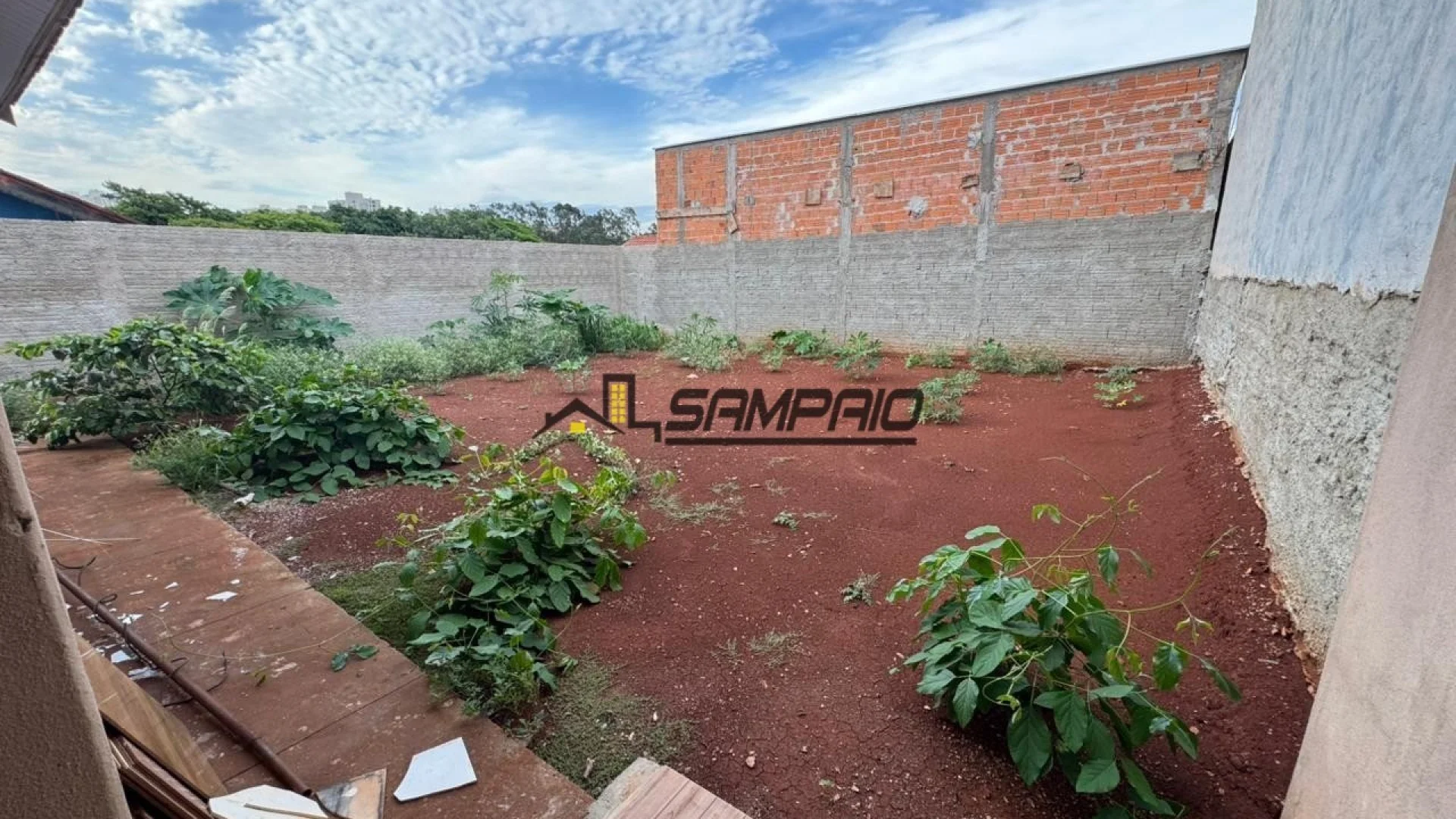 Casas à venda no Residencial Tuiuti em Maringá - foto 12