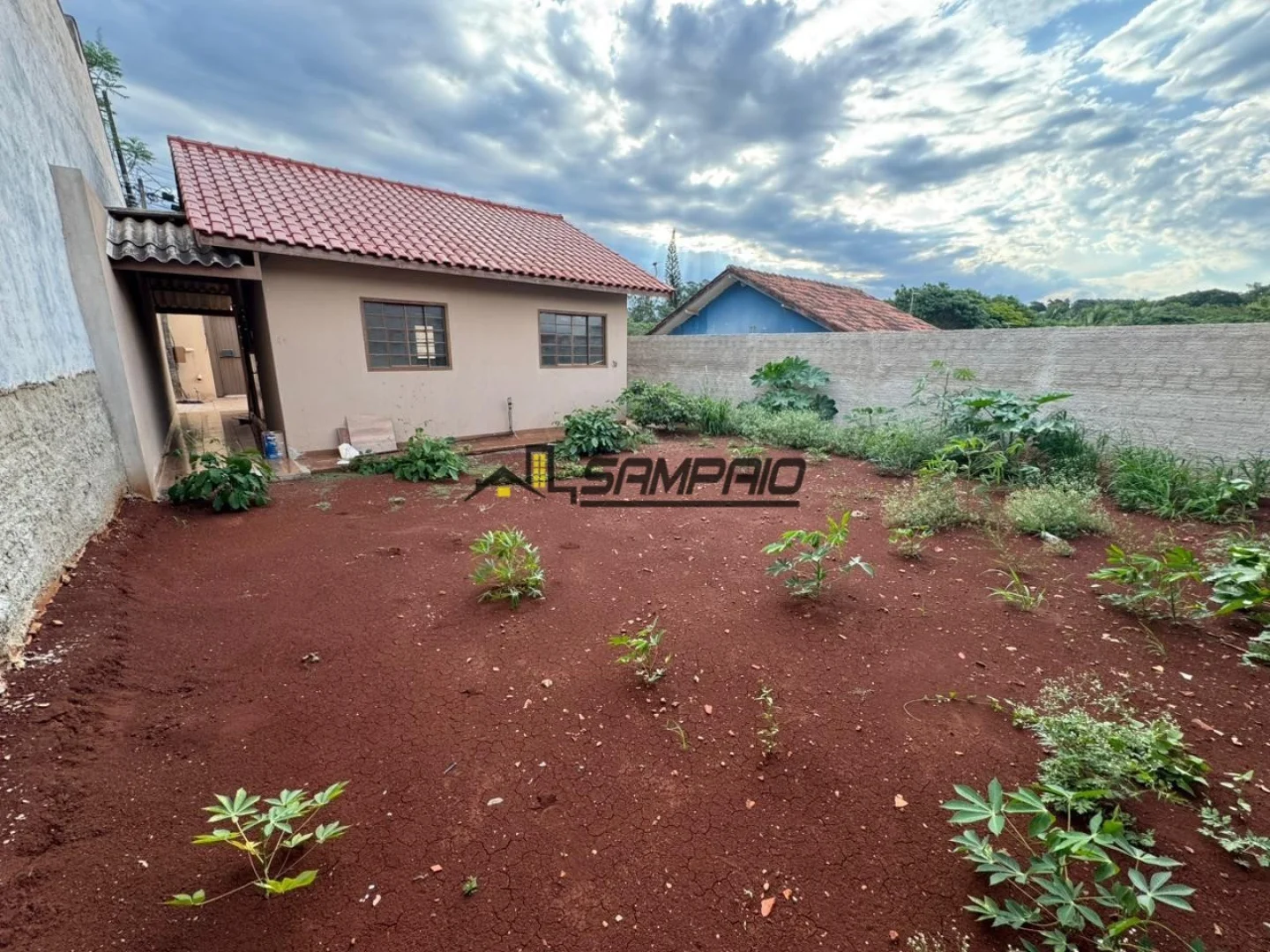 Casas à venda no Residencial Tuiuti em Maringá - foto 13