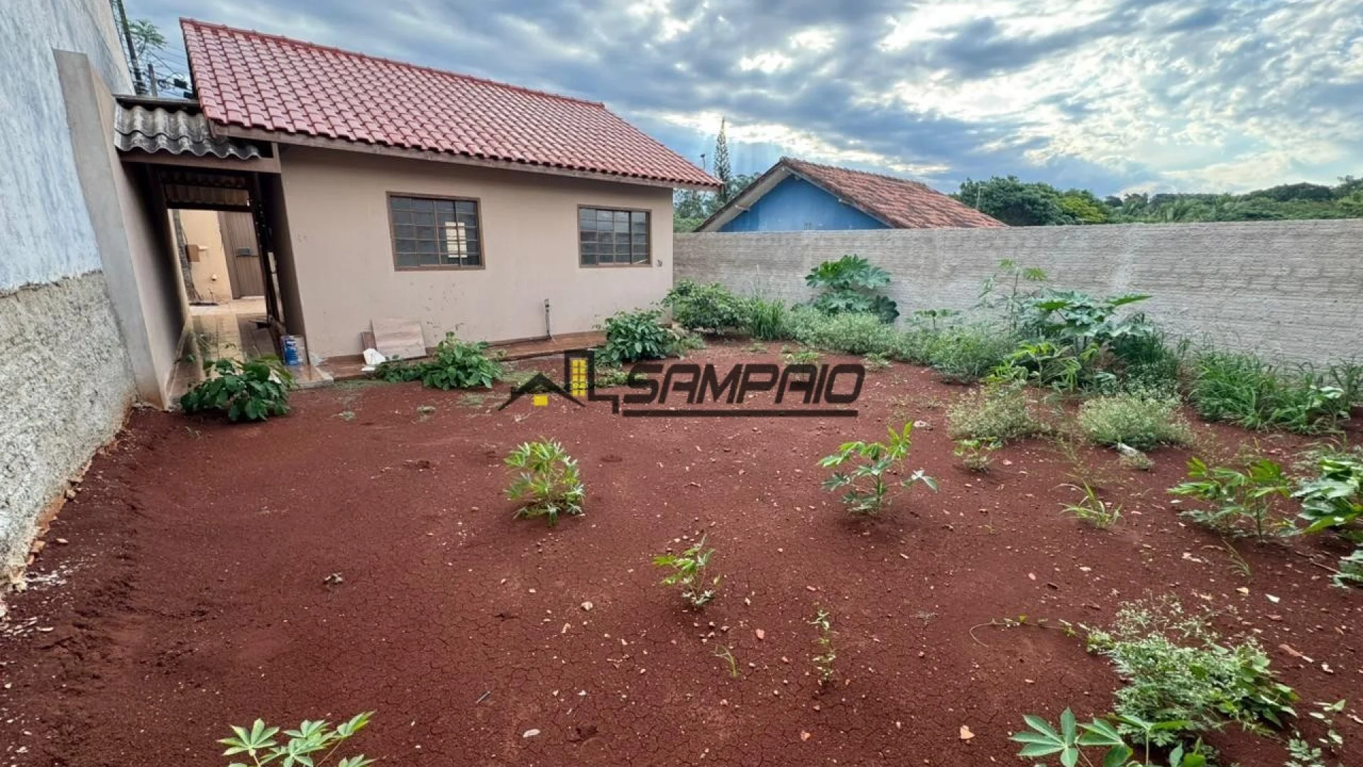 Casas à venda no Residencial Tuiuti em Maringá - foto 13
