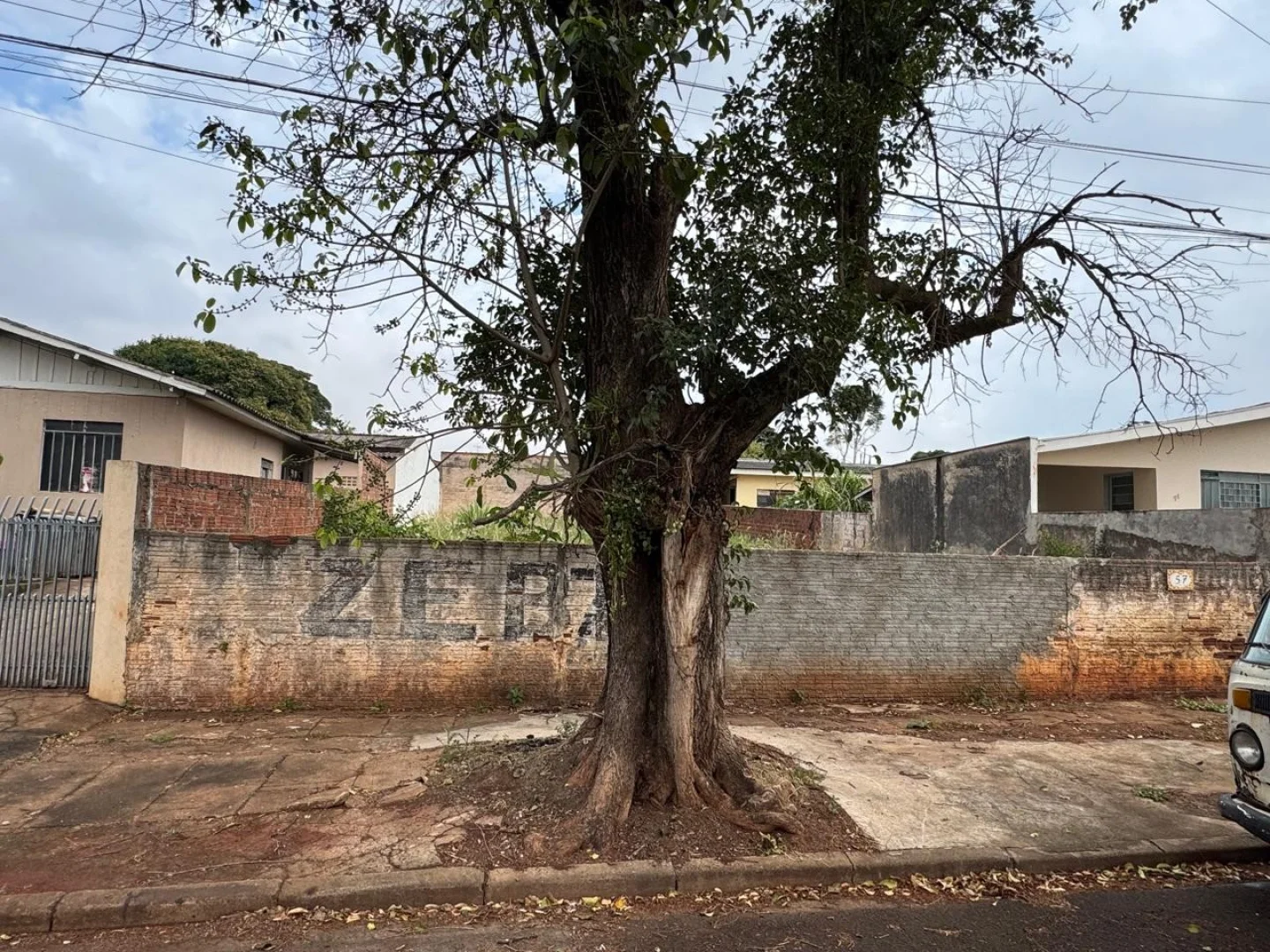 Casas à venda no Jardim Alvorada em Maringá - foto 1
