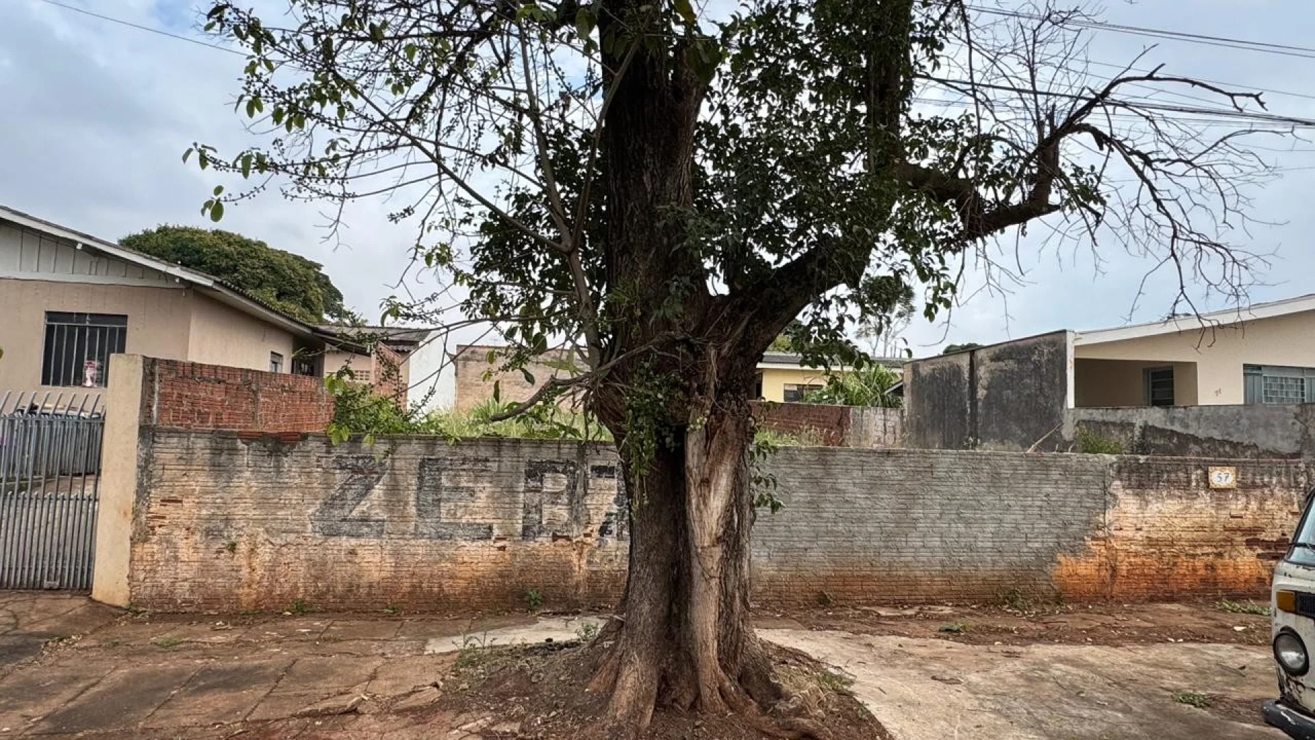 Casas à venda no Jardim Alvorada em Maringá - foto 1