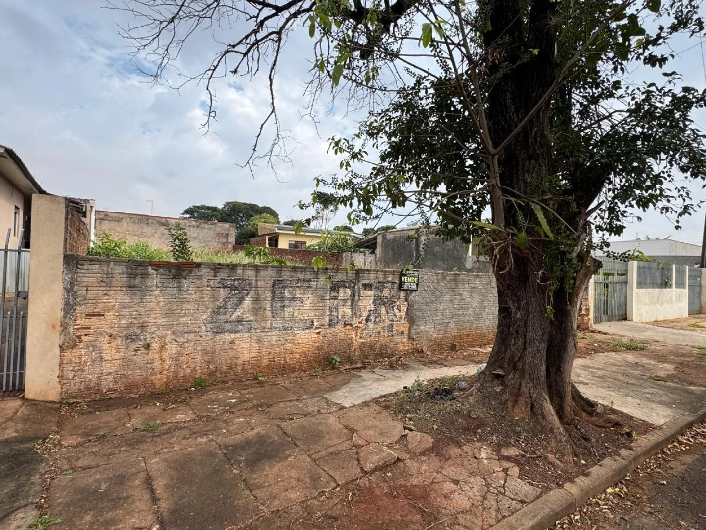 Casas à venda no Jardim Alvorada em Maringá - foto 2