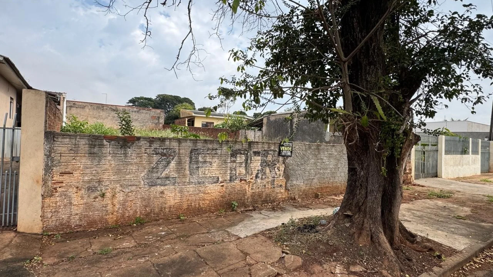 Casas à venda no Jardim Alvorada em Maringá - foto 2