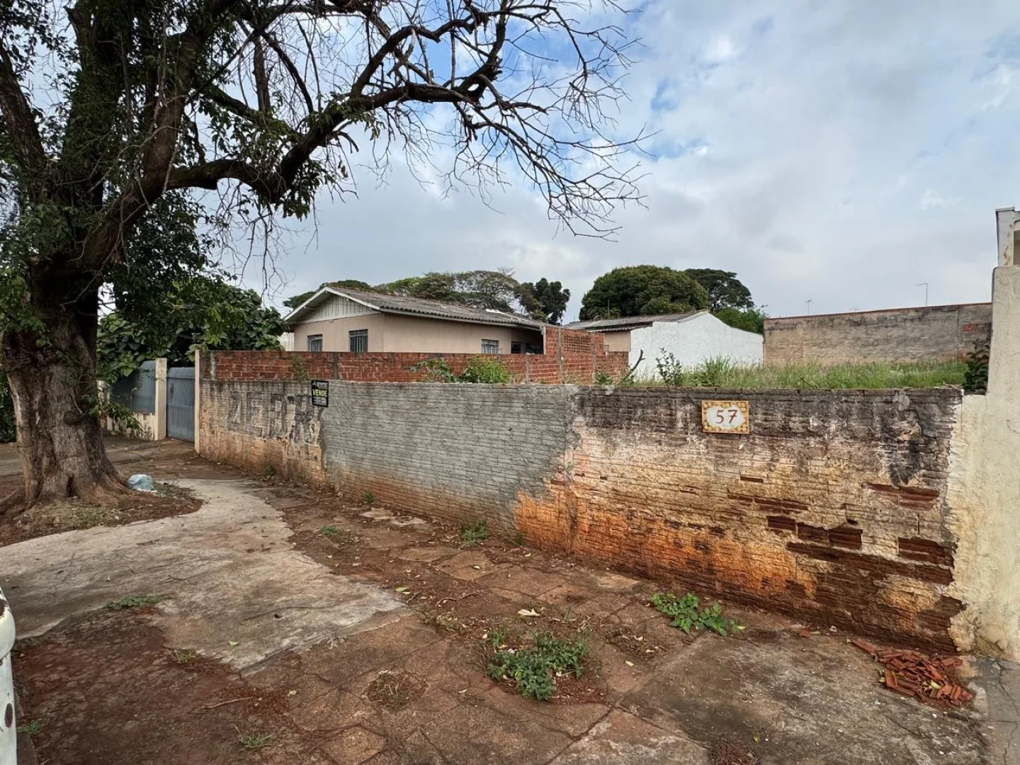 Casas à venda no Jardim Alvorada em Maringá - foto 3