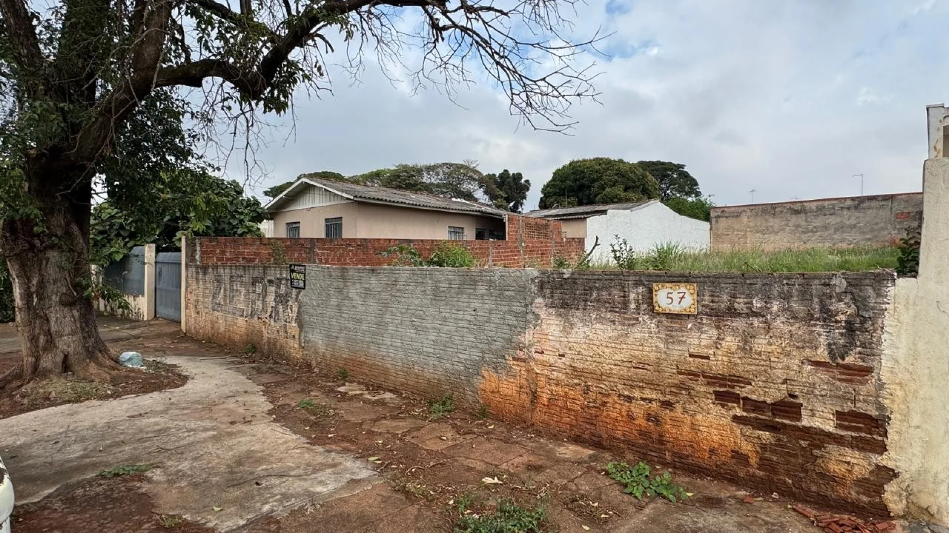 Casas à venda no Jardim Alvorada em Maringá - foto 3