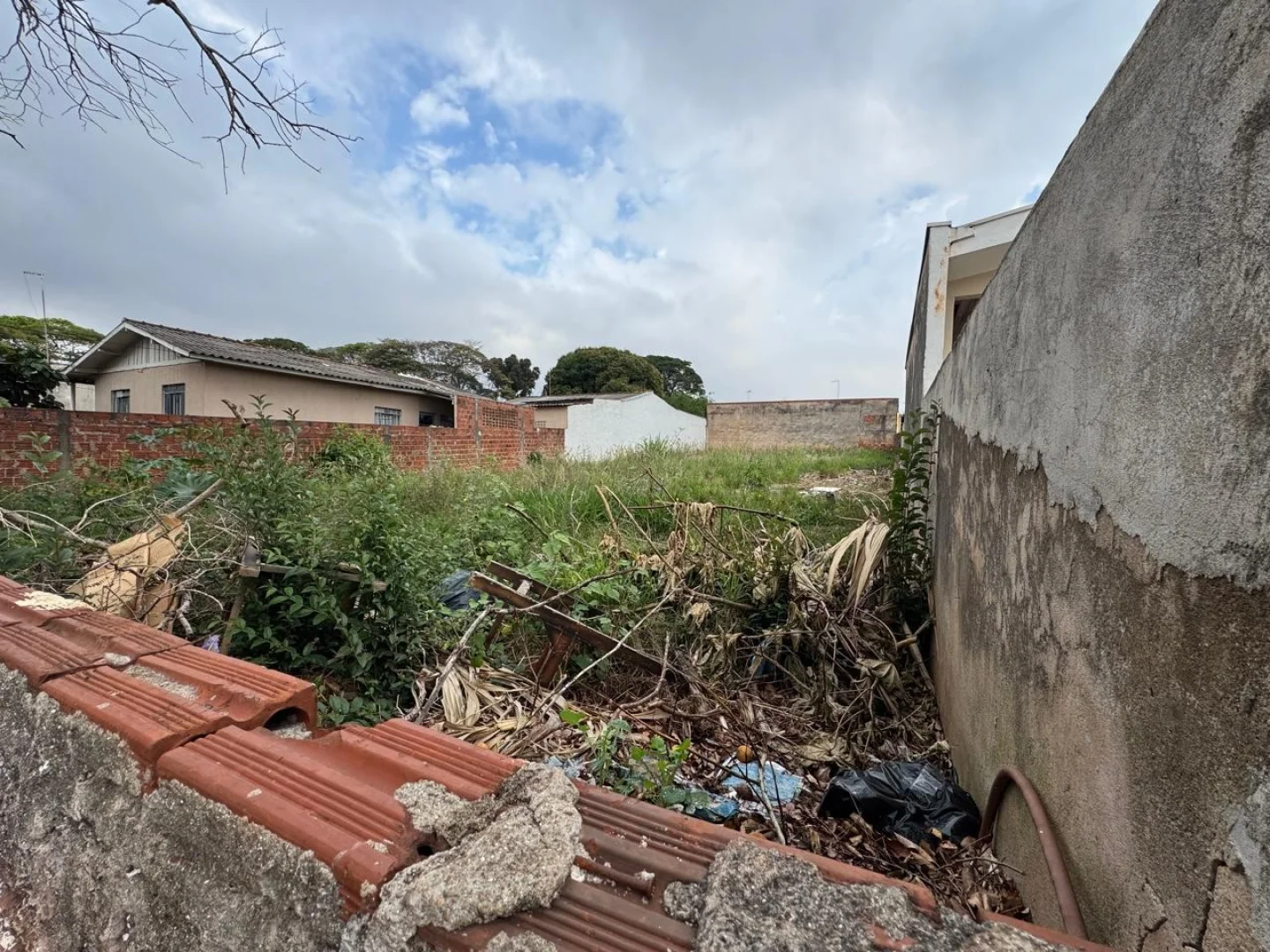 Casas à venda no Jardim Alvorada em Maringá - foto 4