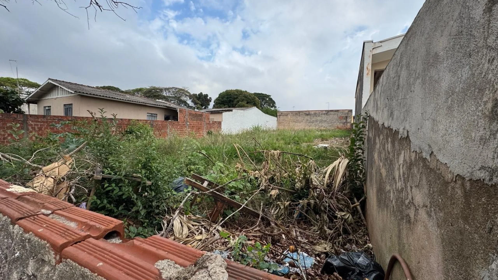 Casas à venda no Jardim Alvorada em Maringá - foto 4