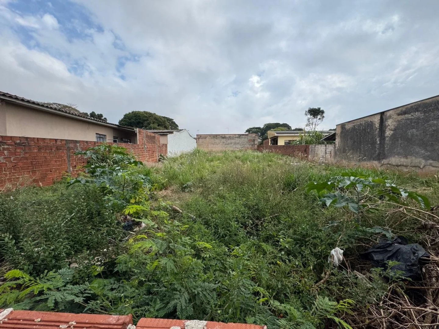 Casas à venda no Jardim Alvorada em Maringá - foto 5