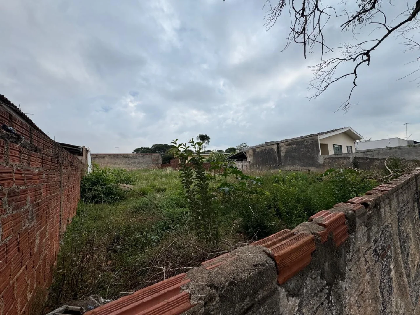 Casas à venda no Jardim Alvorada em Maringá - foto 6