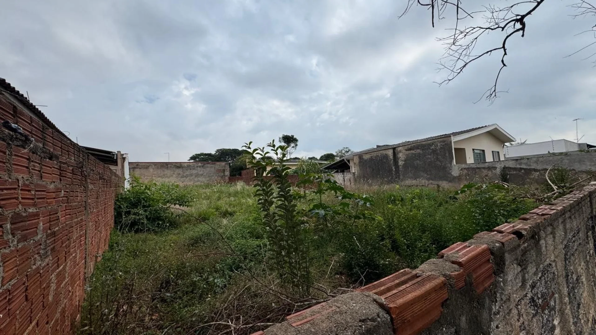 Casas à venda no Jardim Alvorada em Maringá - foto 6