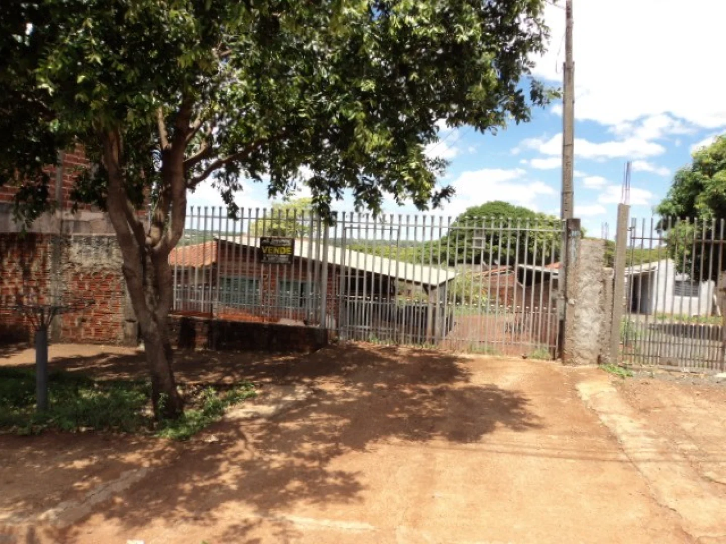 Terrenos comerciais à venda no Jardim Novo Alvorada em Maringá - foto 1