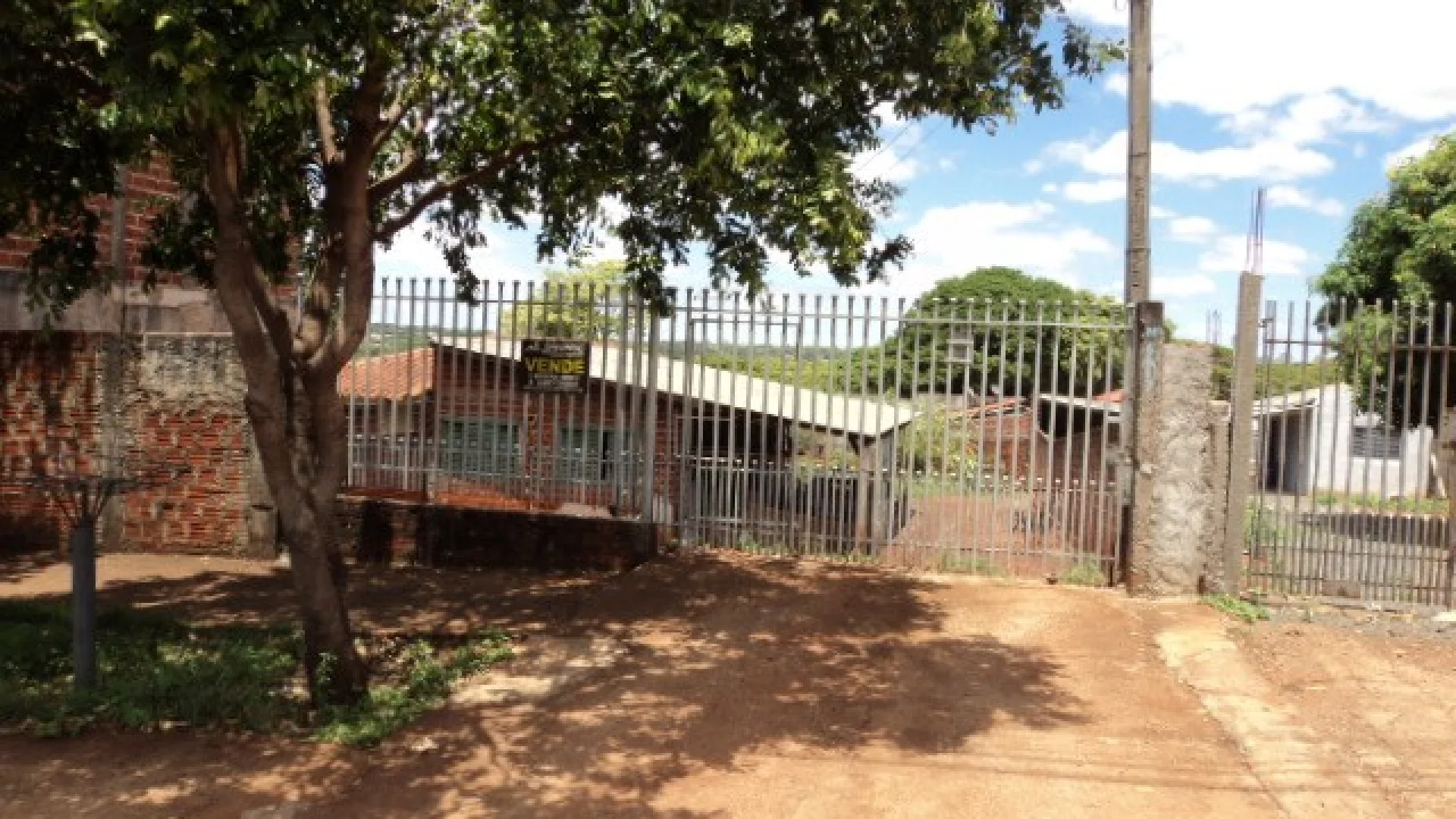 Terrenos comerciais à venda no Jardim Novo Alvorada em Maringá - foto 1