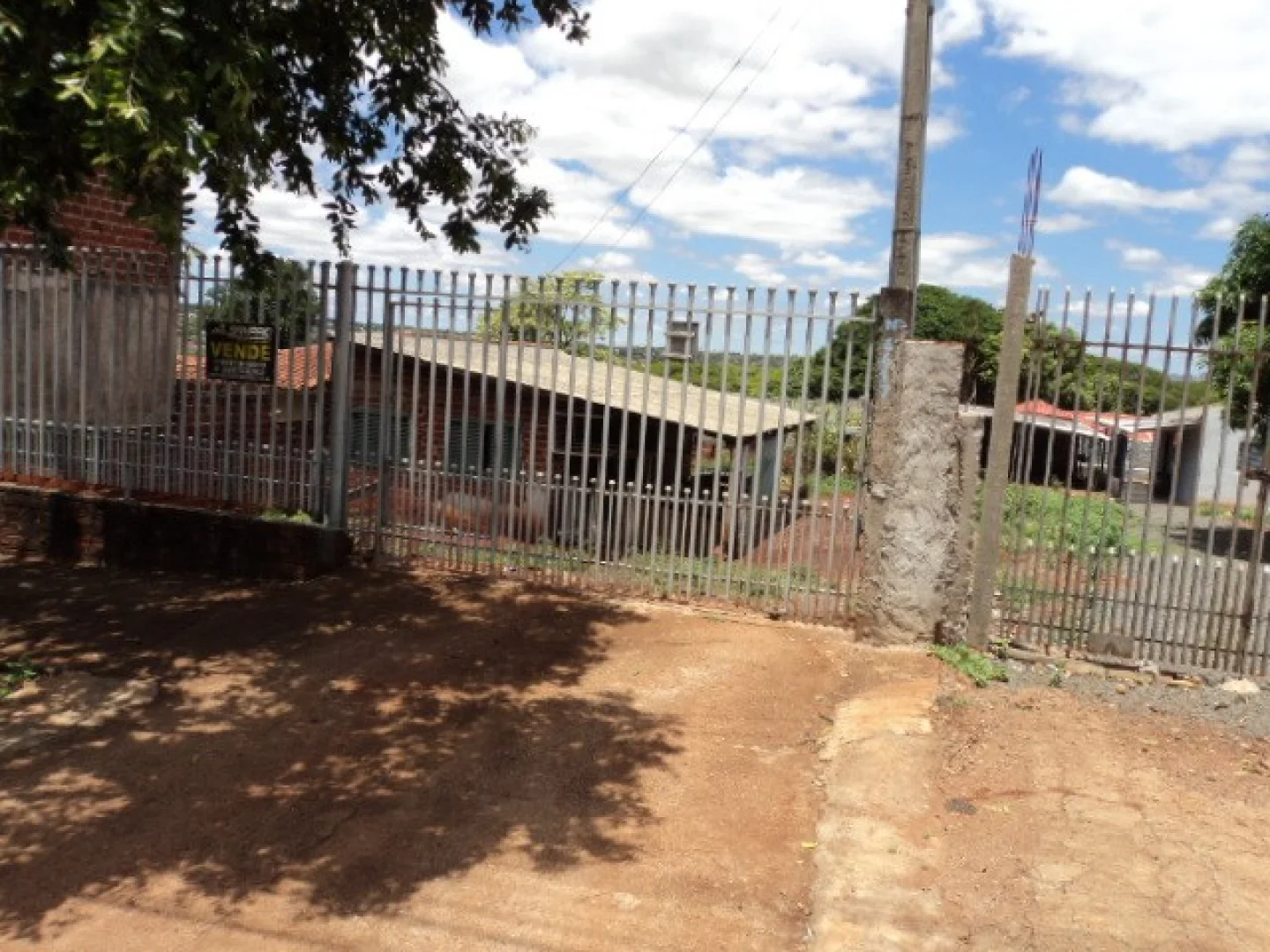Terrenos comerciais à venda no Jardim Novo Alvorada em Maringá - foto 2