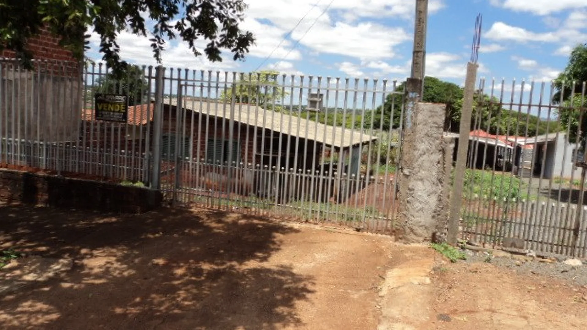 Terrenos comerciais à venda no Jardim Novo Alvorada em Maringá - foto 2