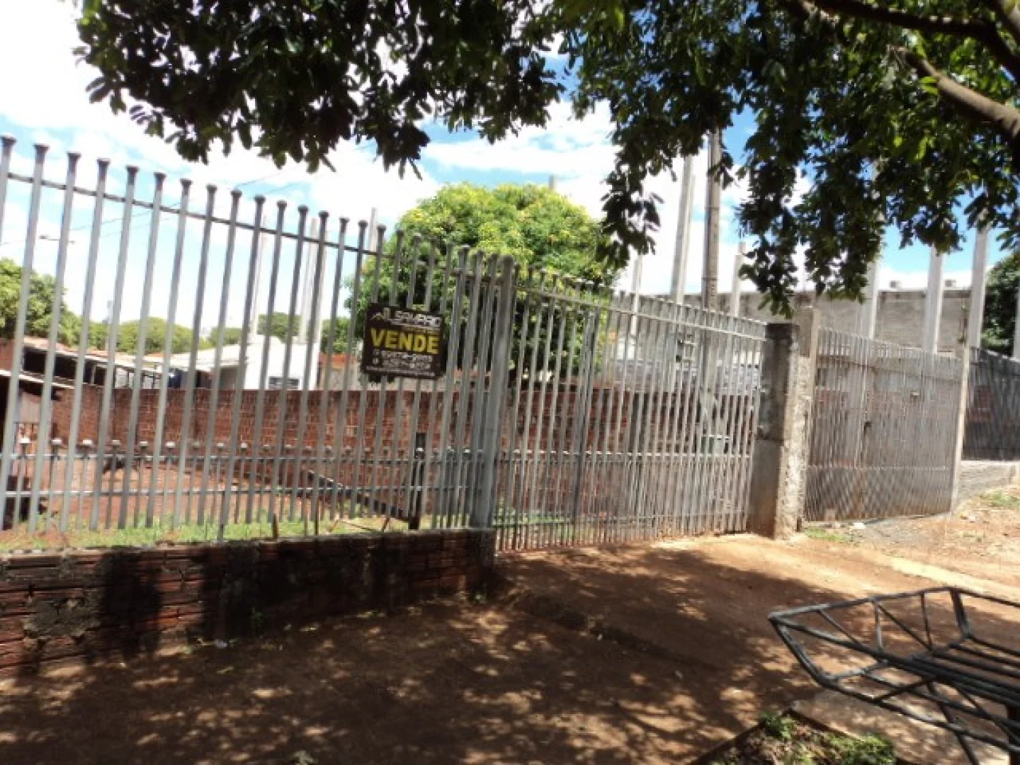 Terrenos comerciais à venda no Jardim Novo Alvorada em Maringá - foto 3