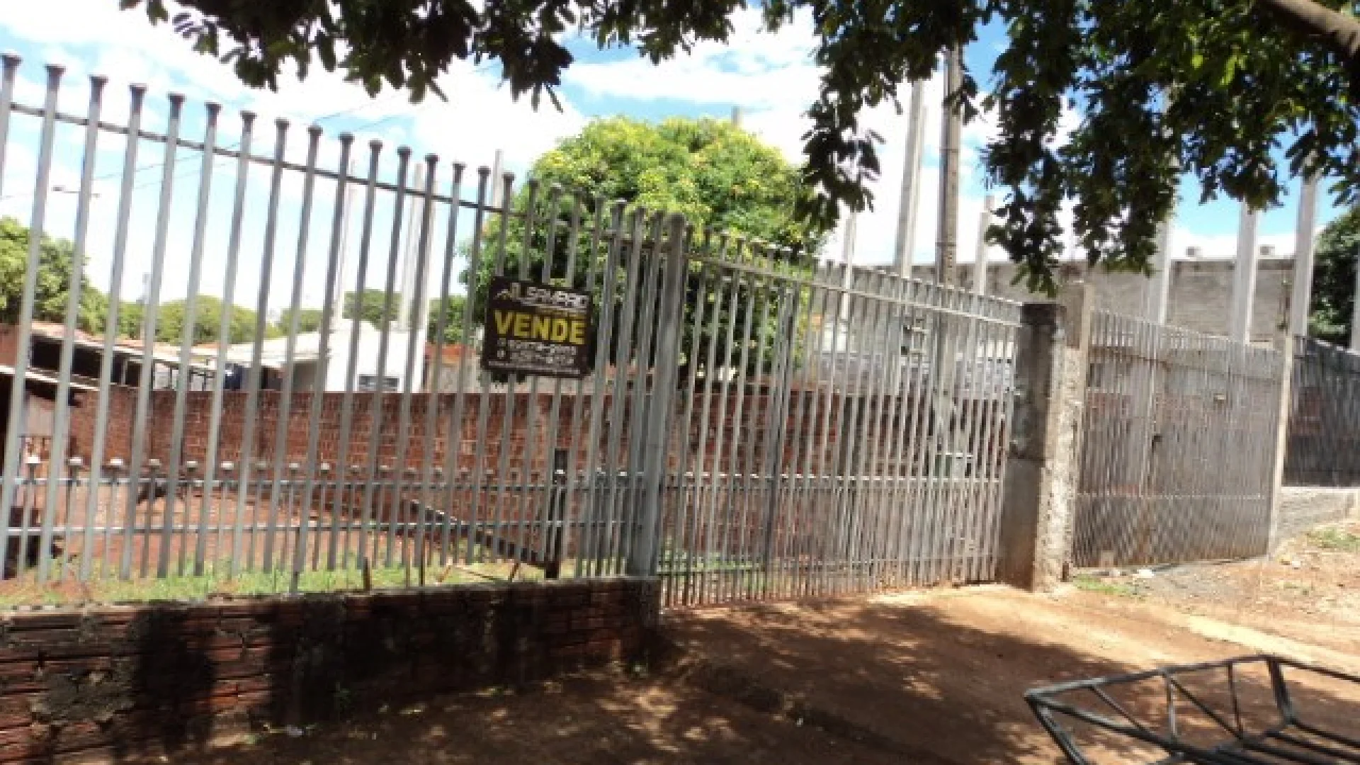 Terrenos comerciais à venda no Jardim Novo Alvorada em Maringá - foto 3