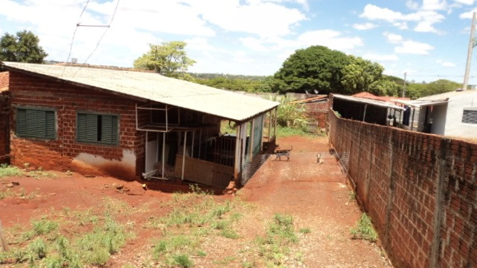 Terrenos comerciais à venda no Jardim Novo Alvorada em Maringá - foto 4