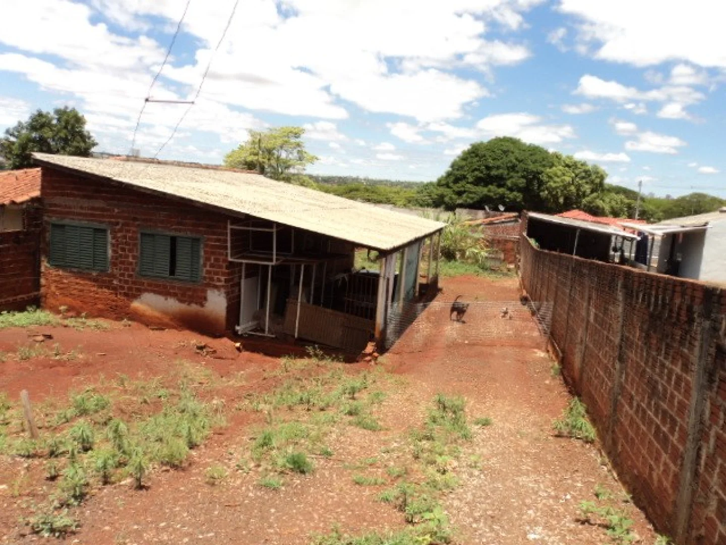 Terrenos comerciais à venda no Jardim Novo Alvorada em Maringá - foto 5