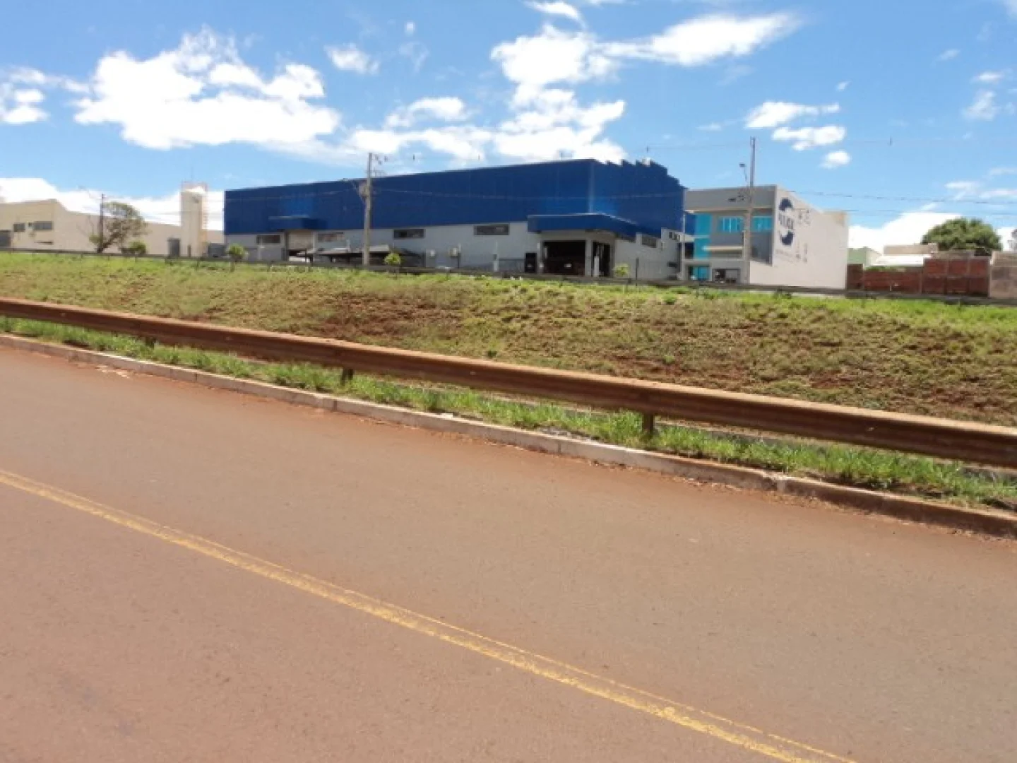 Terrenos comerciais à venda no Jardim Novo Alvorada em Maringá - foto 10