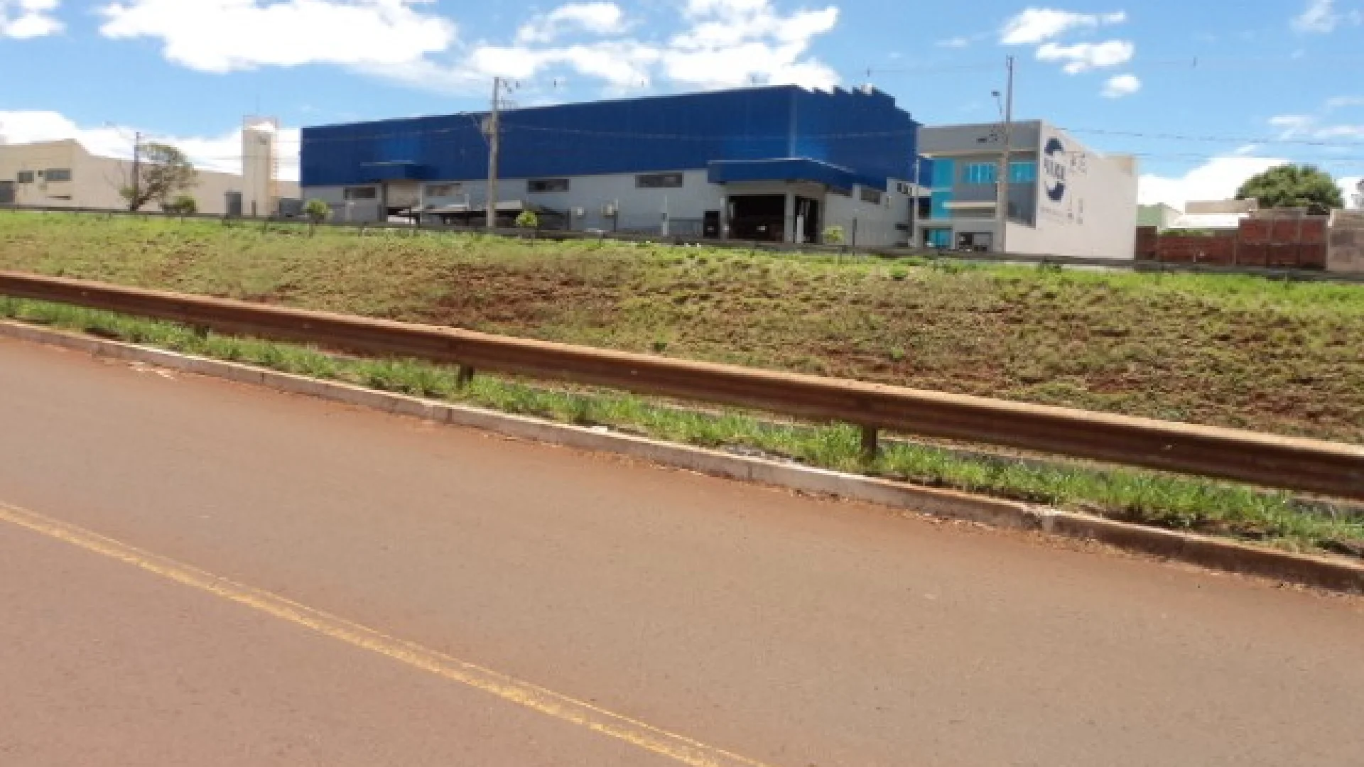 Terrenos comerciais à venda no Jardim Novo Alvorada em Maringá - foto 10
