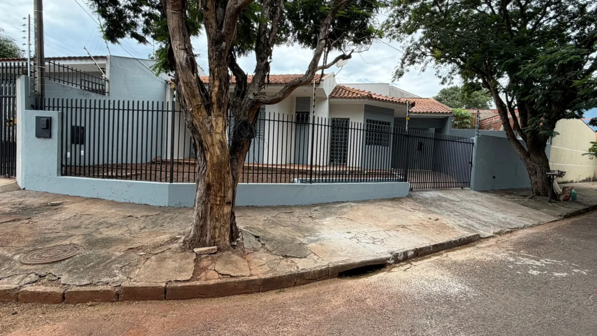 Casas à venda no Jardim São Francisco em Maringá - foto 1