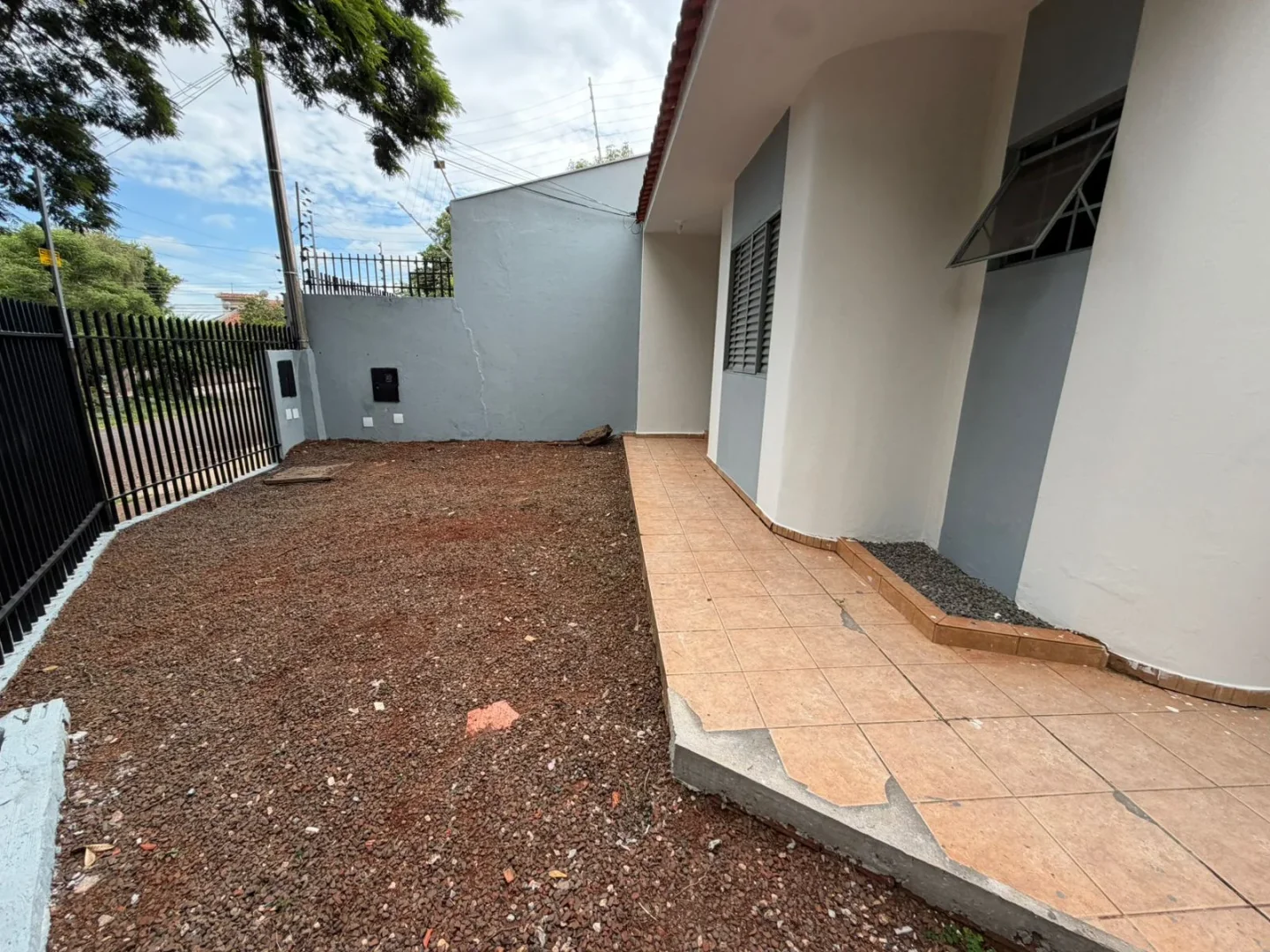Casas à venda no Jardim São Francisco em Maringá - foto 2