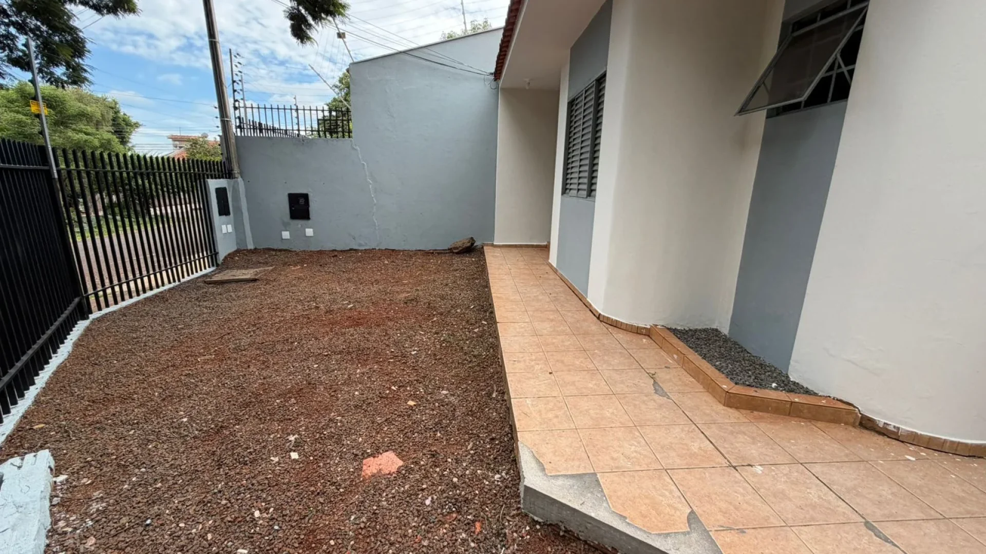 Casas à venda no Jardim São Francisco em Maringá - foto 2