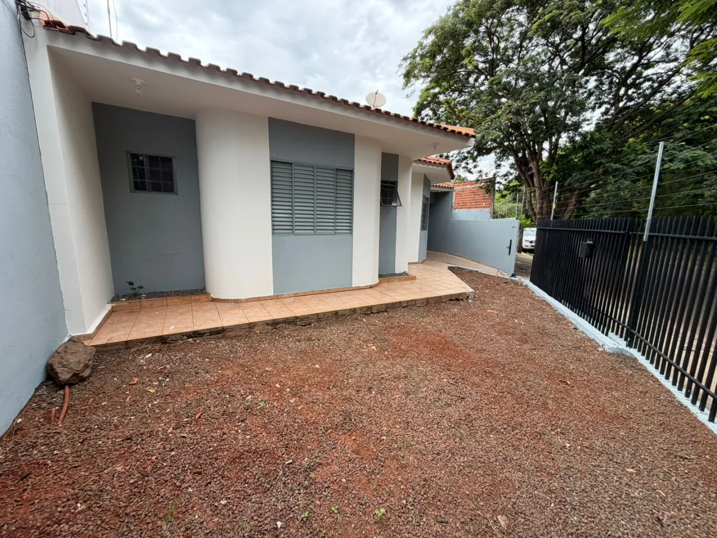 Casas à venda no Jardim São Francisco em Maringá - foto 3